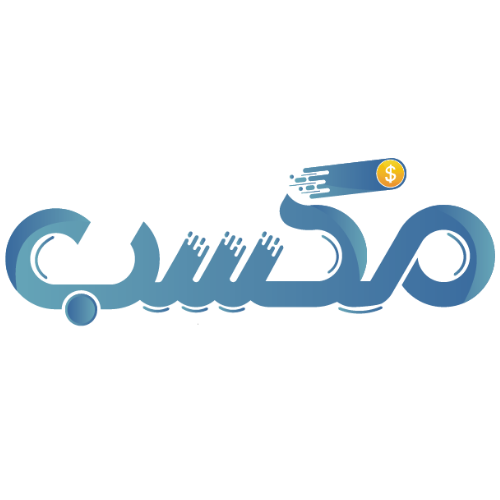 Maksab Logo