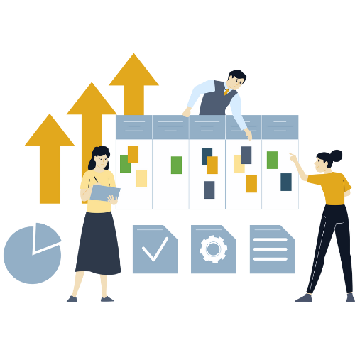 Ads Management