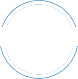 maksab-ksa__2__2-removebg-preview